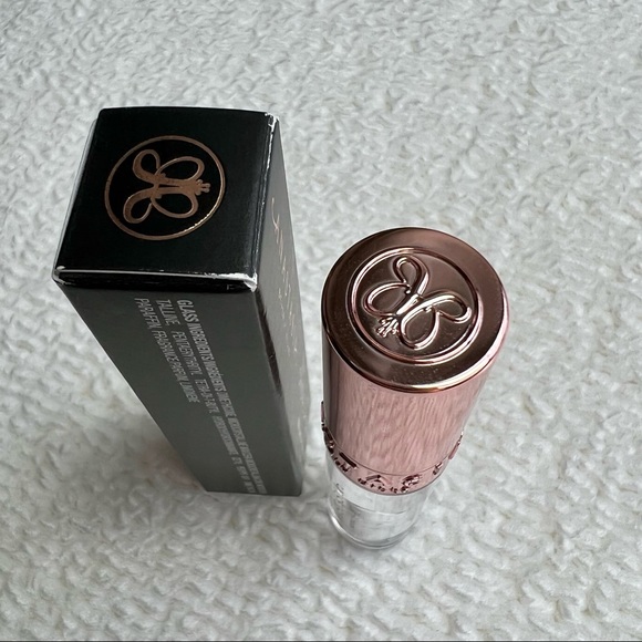 ⭐️3 for $20⭐️ Anastasia Beverly Hills Crystal Lip Gloss mini - Picture 4 of 4